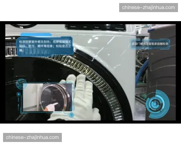 内容生产团队不仅聚焦主信号制作还通过多视角实现定制化增值