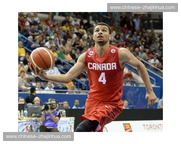 贾马尔·穆雷小腿伤势正在评估 或将缺席接下来背靠背比赛