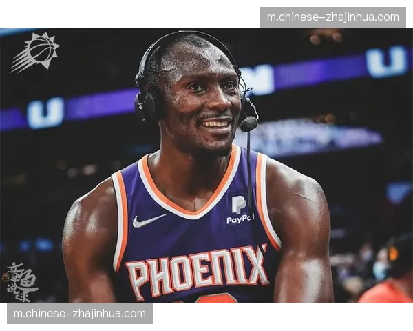 康涅狄格大学焦灼战表现亮眼 比分接近场次胜率极高