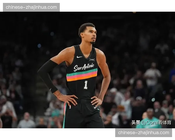 马刺福克斯正负值常+15以上，控卫价值超越得分数据