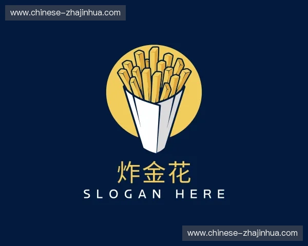 关于炸金花官网